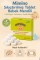 Sihirli Tablet Islak Mendil 250 Adet x 3 Kutu - Lioris Sihirli Tablet Islak Mendil 250 Adet x 3 Kutu - Lioris
