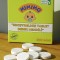 Lioris Tablet Mendil- Mimimo