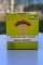Sihirli Tablet Islak Mendil 250 Adet x 2 Kutu - Lioris Sihirli Tablet Islak Mendil 250 Adet x 2 Kutu - Lioris