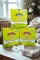 Sihirli Tablet Islak Mendil 250 Adet x 3 Kutu - Lioris Sihirli Tablet Islak Mendil 250 Adet x 3 Kutu - Lioris
