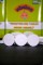 Sihirli Tablet Islak Mendil 250 Adet x 3 Kutu - Lioris Sihirli Tablet Islak Mendil 250 Adet x 3 Kutu - Lioris