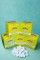 Sihirli Tablet Islak Mendil 250 Adet x 5 Kutu - Lioris Sihirli Tablet Islak Mendil 250 Adet x 5 Kutu - Lioris