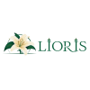 Lioris